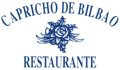Restaurante Capricho de Bilbao